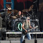 038 Metalfest 2012  Uriah Heep